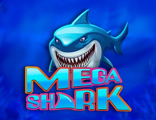 Mega Shark